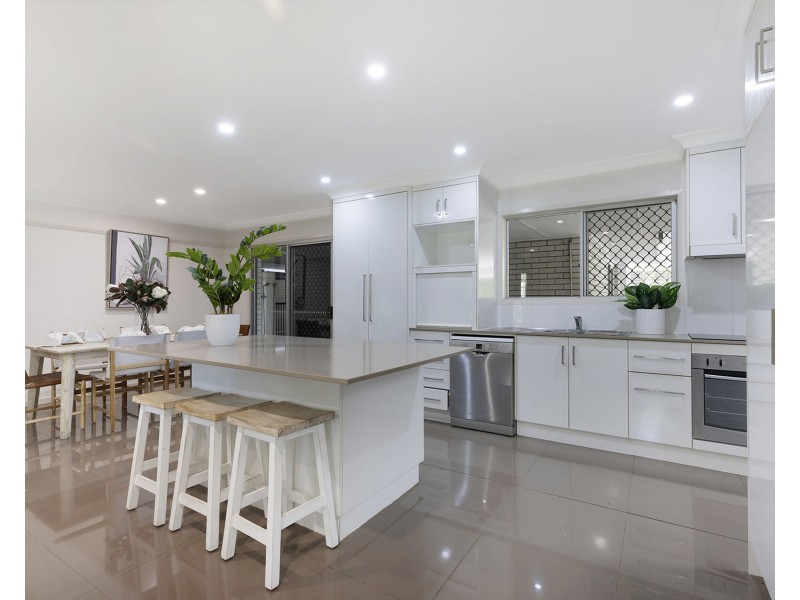 455 Sugarshed Road, Erakala QLD 4740