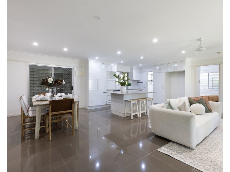 455 Sugarshed Road, Erakala QLD 4740