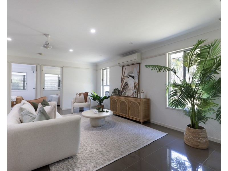 455 Sugarshed Road, Erakala QLD 4740