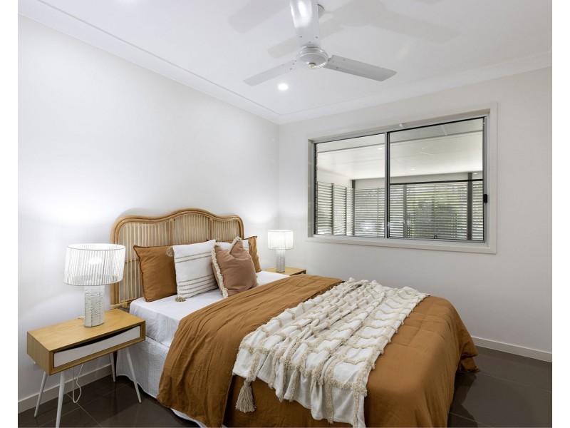 455 Sugarshed Road, Erakala QLD 4740