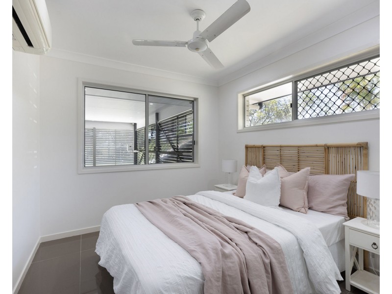 455 Sugarshed Road, Erakala QLD 4740