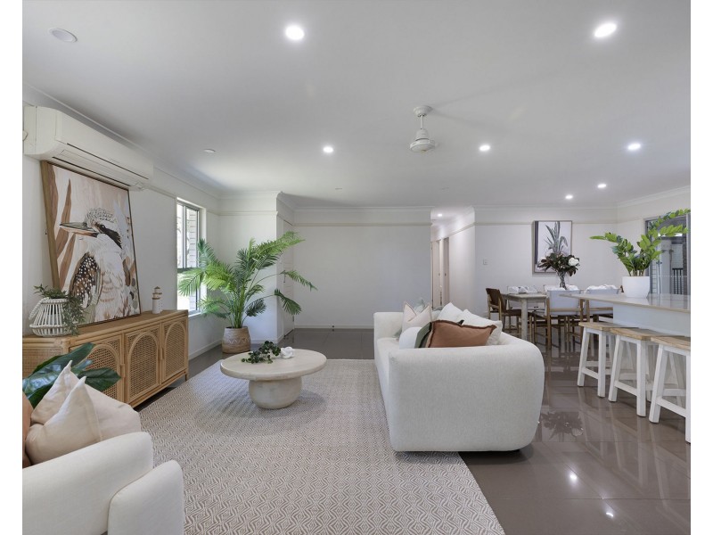 455 Sugarshed Road, Erakala QLD 4740