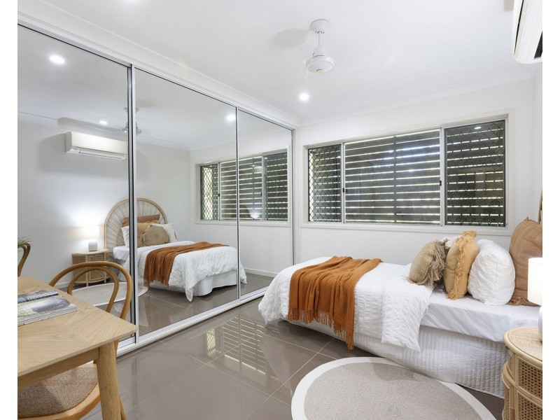 455 Sugarshed Road, Erakala QLD 4740