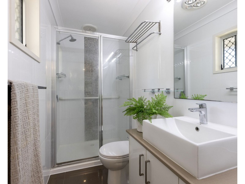 455 Sugarshed Road, Erakala QLD 4740