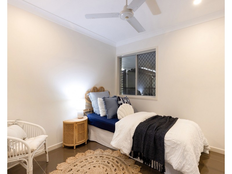 455 Sugarshed Road, Erakala QLD 4740