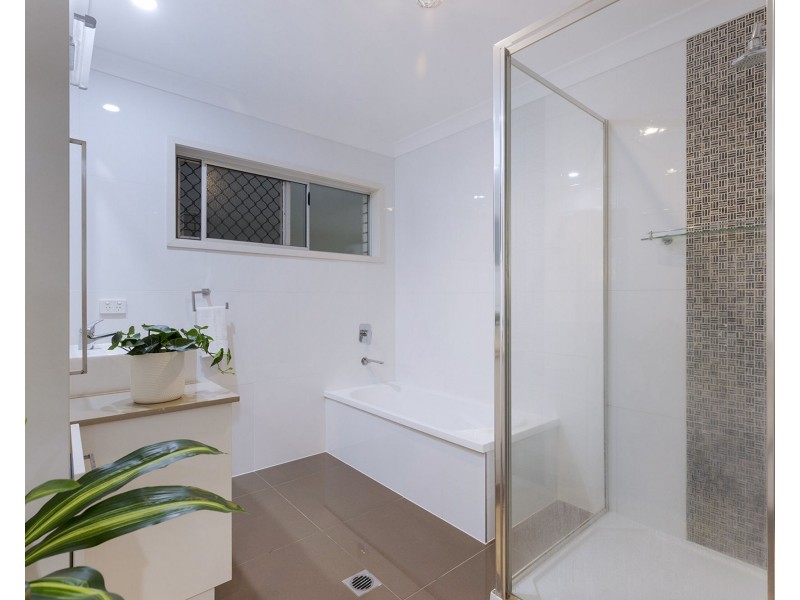 455 Sugarshed Road, Erakala QLD 4740