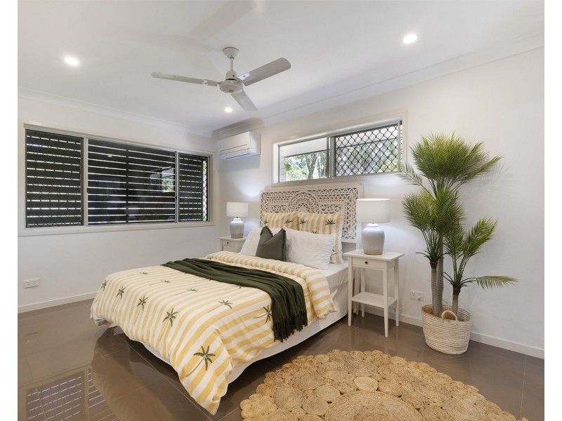 455 Sugarshed Road, Erakala QLD 4740