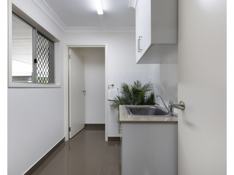 455 Sugarshed Road, Erakala QLD 4740