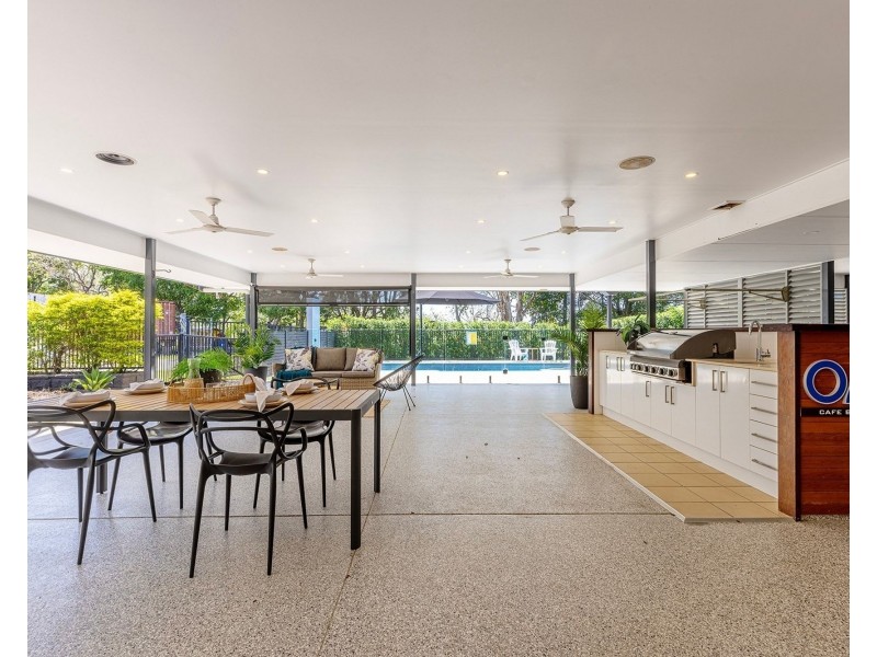 455 Sugarshed Road, Erakala QLD 4740