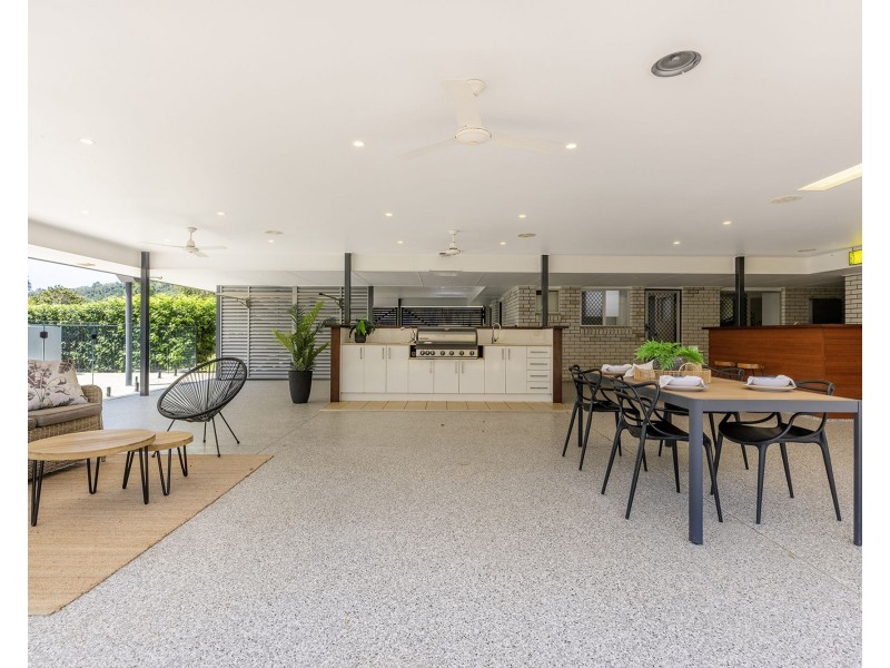 455 Sugarshed Road, Erakala QLD 4740