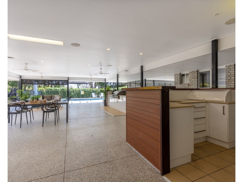 455 Sugarshed Road, Erakala QLD 4740