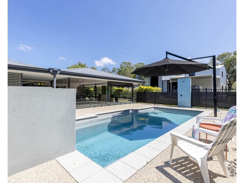 455 Sugarshed Road, Erakala QLD 4740