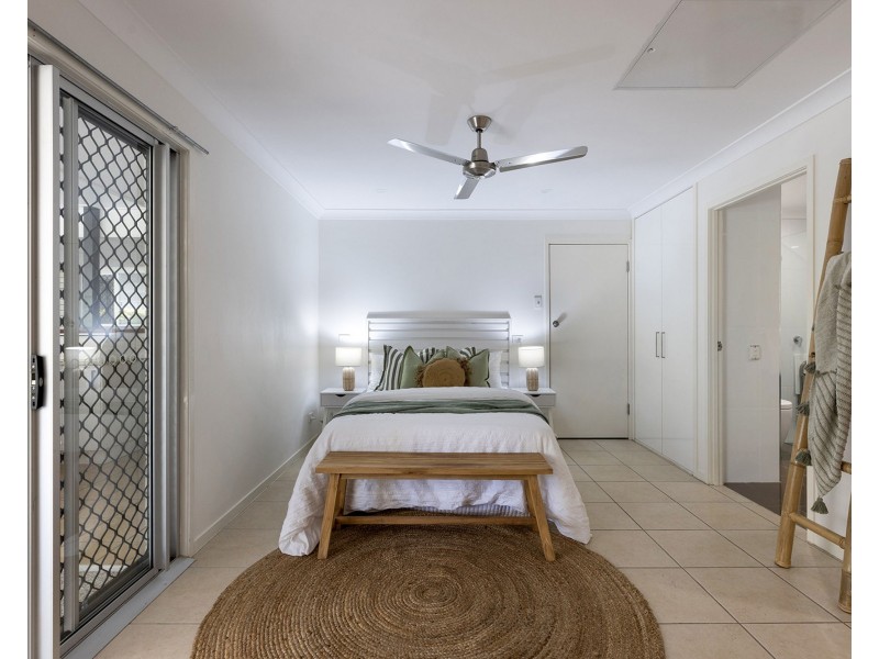 455 Sugarshed Road, Erakala QLD 4740