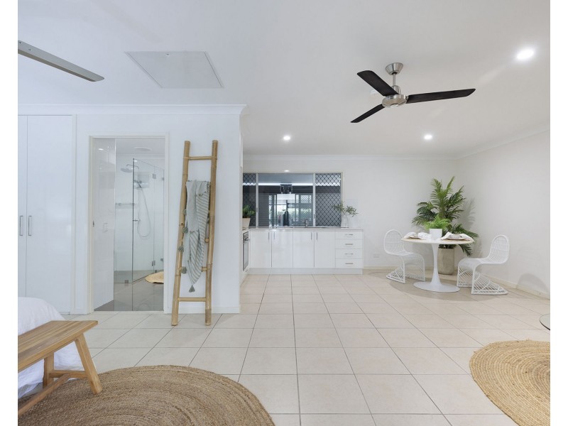 455 Sugarshed Road, Erakala QLD 4740