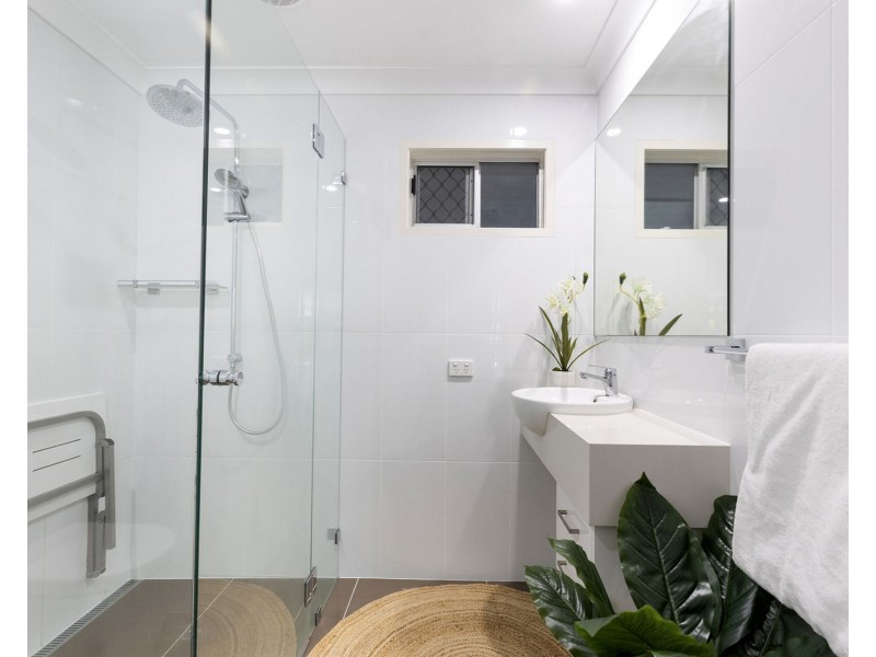 455 Sugarshed Road, Erakala QLD 4740