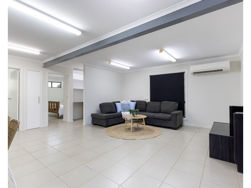 455 Sugarshed Road, Erakala QLD 4740