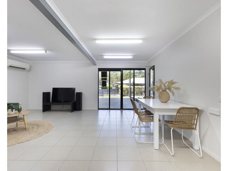 455 Sugarshed Road, Erakala QLD 4740