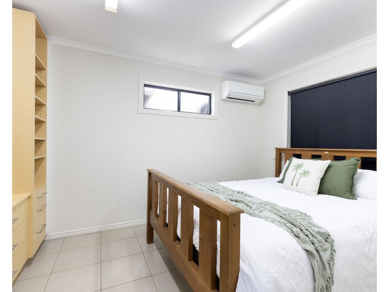 455 Sugarshed Road, Erakala QLD 4740