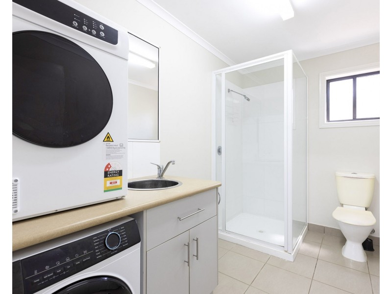 455 Sugarshed Road, Erakala QLD 4740