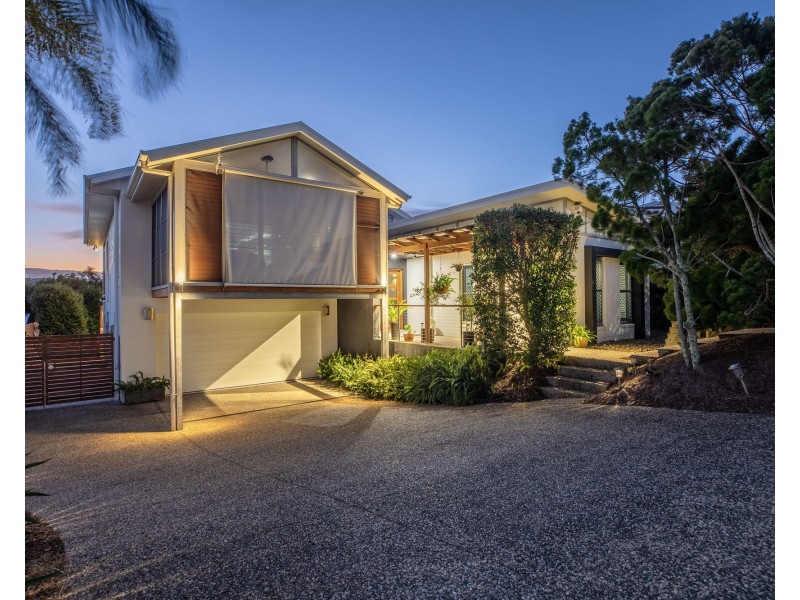 10 Gillies Court, Rural View QLD 4740