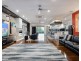 10 Gillies Court, Rural View QLD 4740