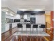 10 Gillies Court, Rural View QLD 4740