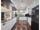 10 Gillies Court, Rural View QLD 4740