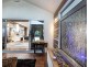 10 Gillies Court, Rural View QLD 4740