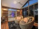 10 Gillies Court, Rural View QLD 4740