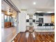 10 Gillies Court, Rural View QLD 4740