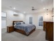10 Gillies Court, Rural View QLD 4740