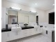 10 Gillies Court, Rural View QLD 4740