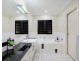 10 Gillies Court, Rural View QLD 4740