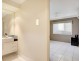 10 Gillies Court, Rural View QLD 4740