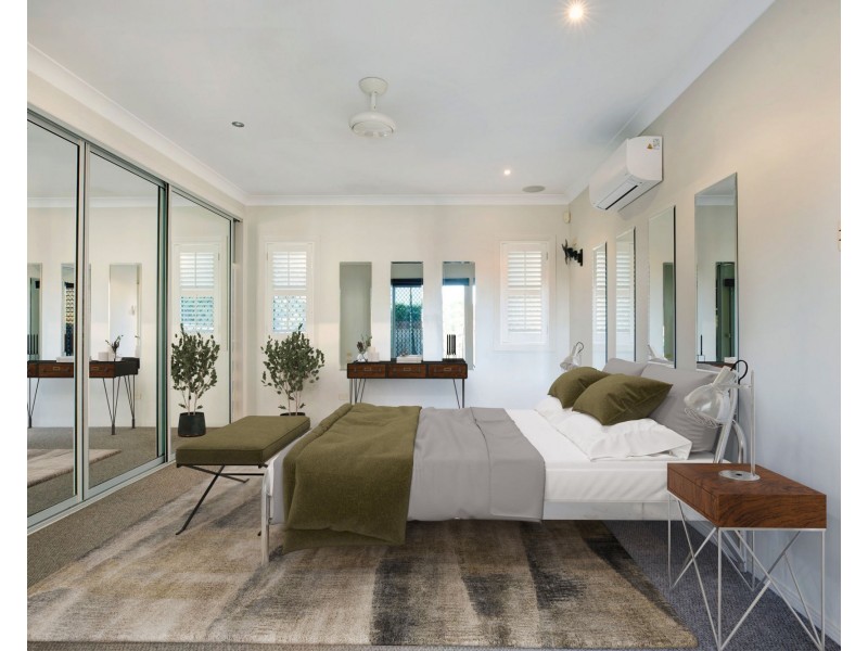 10 Gillies Court, Rural View QLD 4740