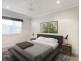 10 Gillies Court, Rural View QLD 4740