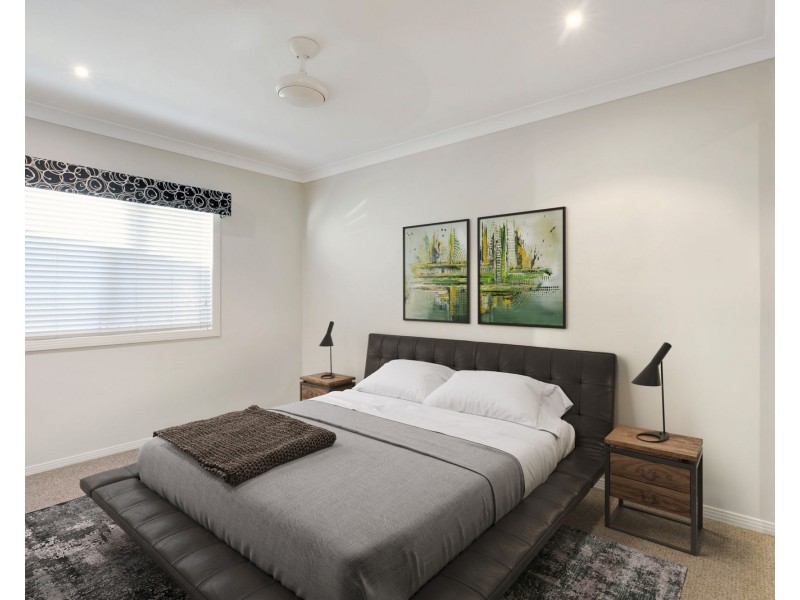 10 Gillies Court, Rural View QLD 4740