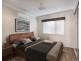 10 Gillies Court, Rural View QLD 4740