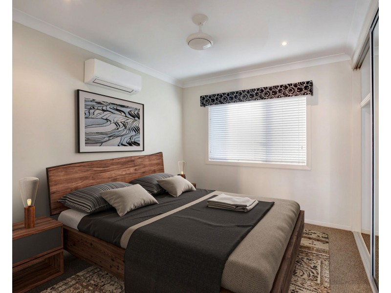 10 Gillies Court, Rural View QLD 4740