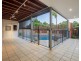 10 Gillies Court, Rural View QLD 4740