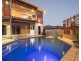 10 Gillies Court, Rural View QLD 4740