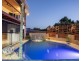 10 Gillies Court, Rural View QLD 4740