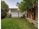 10 Gillies Court, Rural View QLD 4740