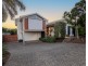 10 Gillies Court, Rural View QLD 4740