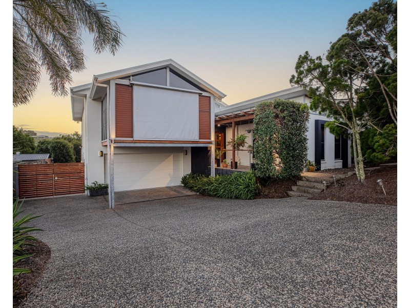 10 Gillies Court, Rural View QLD 4740