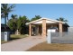 10 Geoffrey Nolan Drive, Andergrove QLD 4740