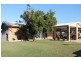 10 Geoffrey Nolan Drive, Andergrove QLD 4740