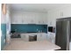 10 Geoffrey Nolan Drive, Andergrove QLD 4740