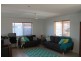 10 Geoffrey Nolan Drive, Andergrove QLD 4740