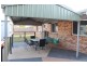 10 Geoffrey Nolan Drive, Andergrove QLD 4740